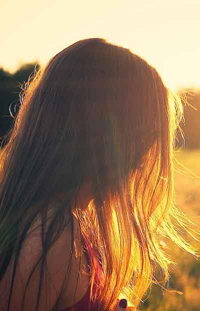 【售后无忧版】保障完善的ddos攻击测试工具