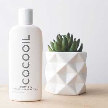 平台在线ddos压力测试