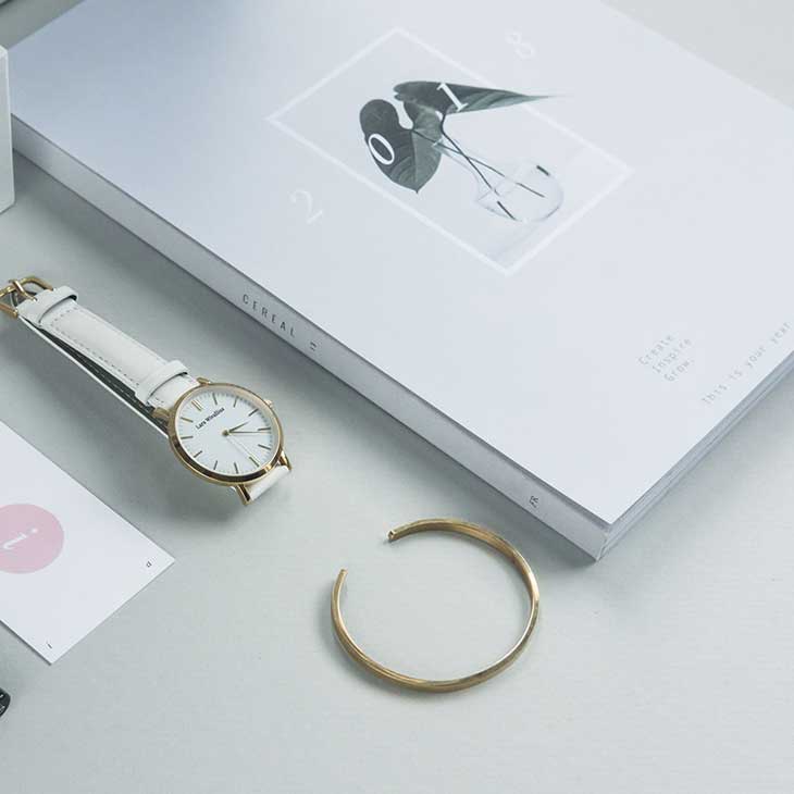 ddos在线压力测试平台