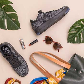 平台在线ddos压力测试