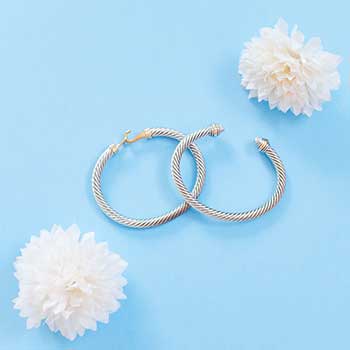 ddos流量攻击购买