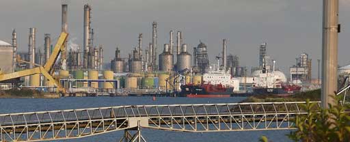 ddos攻击防御手段