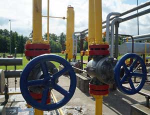 网络ddos攻击软件