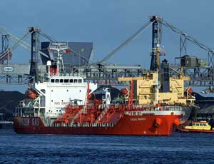 在线DDOS压力测试网页端