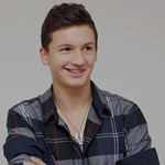 极速响应便捷的ddos服务器攻击手段