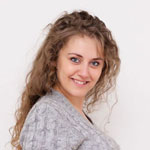 网站攻击工具手机版