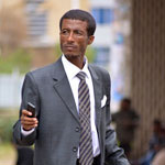 DDOS在线压力测试