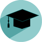 ip攻击器网页版